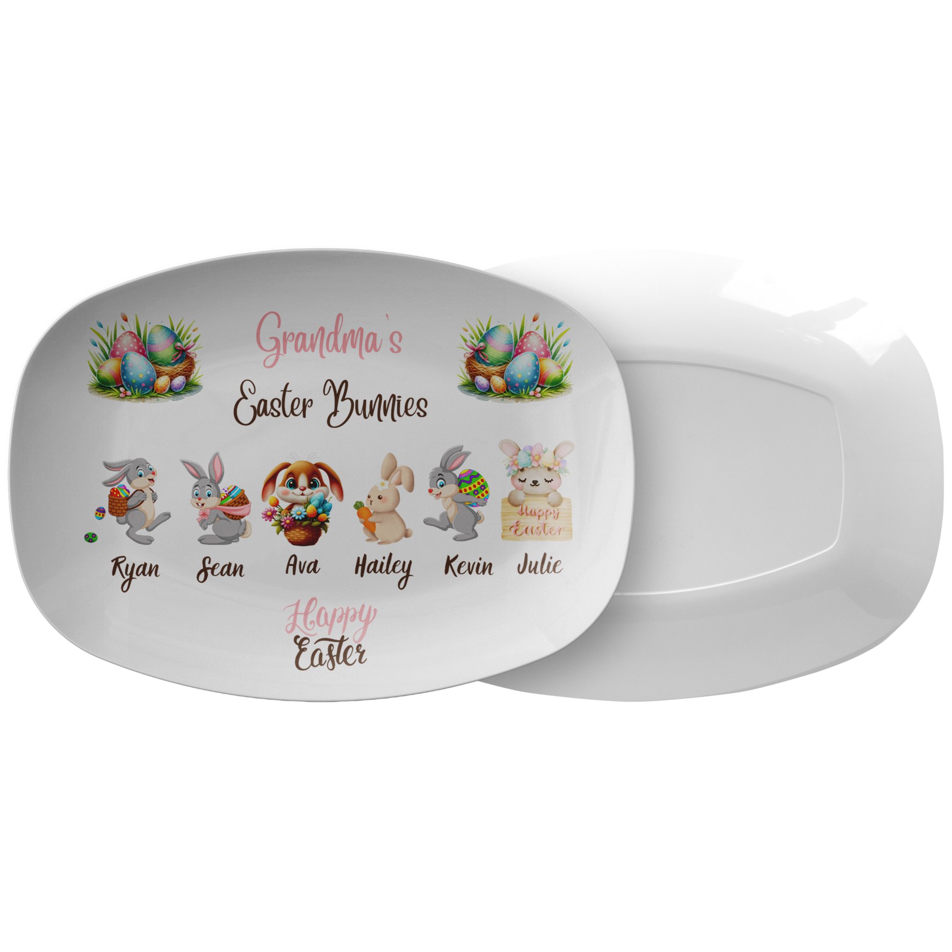 Grandma_Easter_Gift_Grandmas_Favorite__Combo_Mockup.png