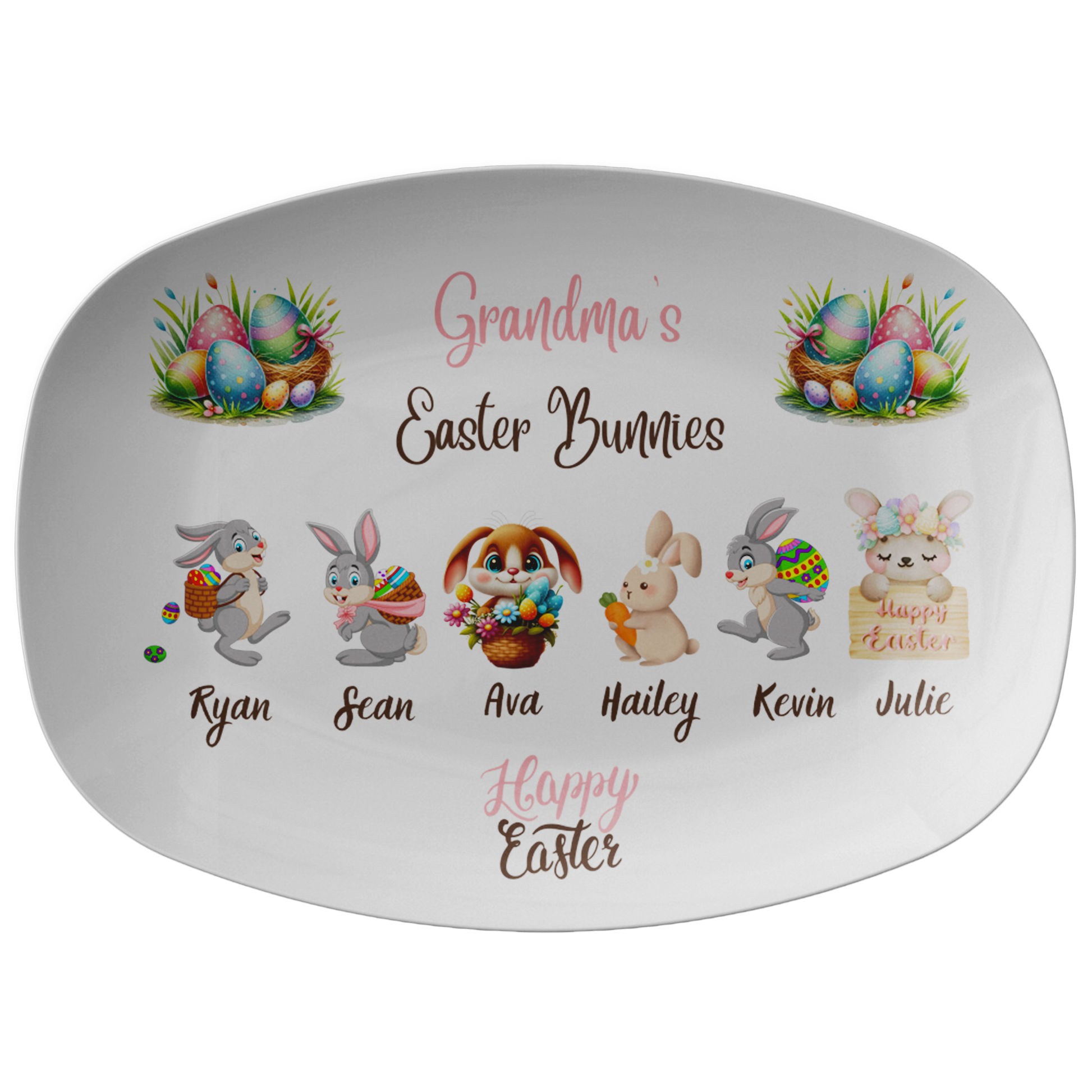 Grandma_Easter_Gift_Grandmas_Favorite__Flat_Mockup.png