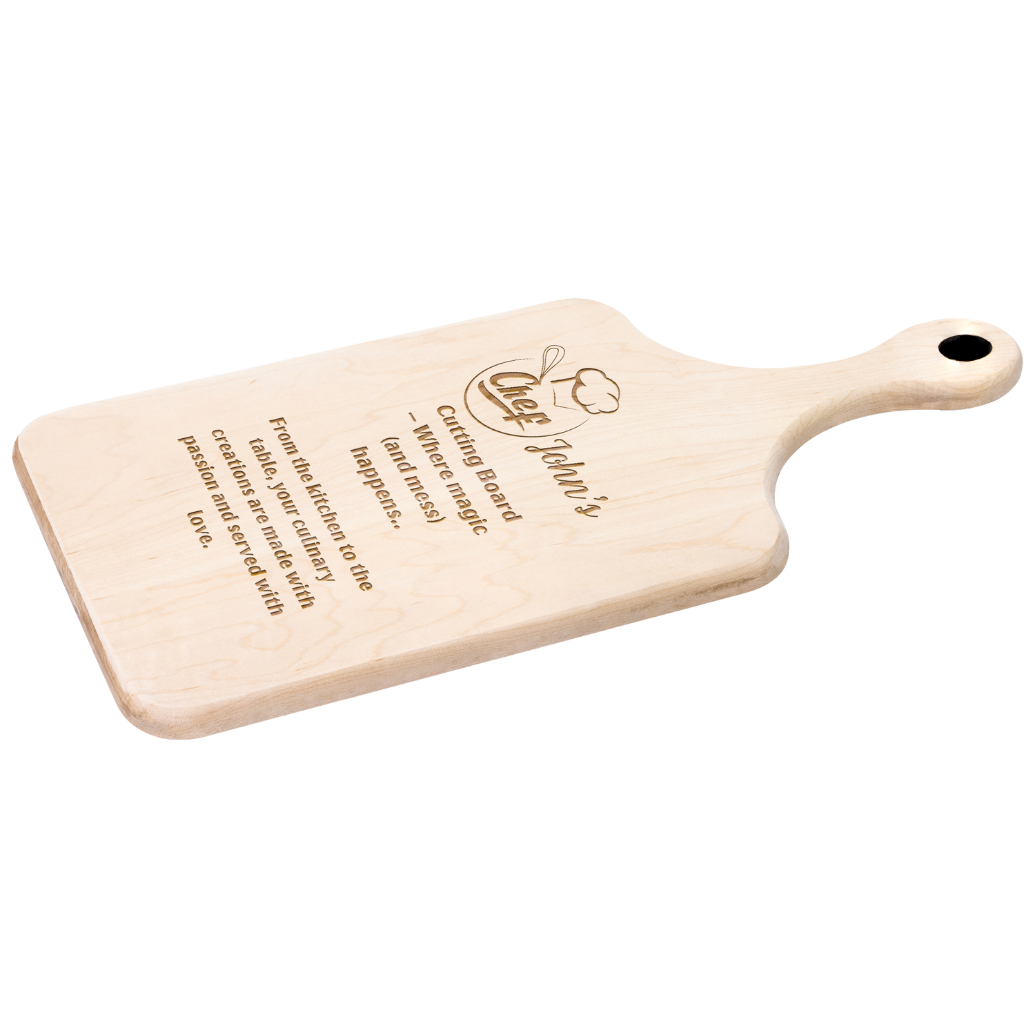 Personalized_Chefs_cutting_board_Light_Handle_V_Angle_Mockup.png